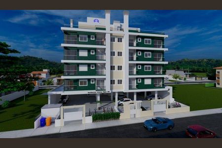 8_photo/952743ada5.ceff8192393c33de-ATLAS-e6bd7a17-8632-4d46-8d4c-e535f286aeba.jpg de apartamento à venda com 2 quartos, 76m² em Cachoeira do Bom Jesus, Florianópolis