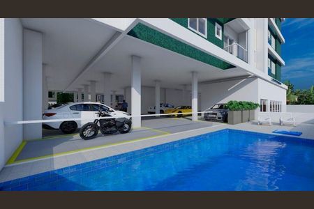 11_photo/952743ada5.ceff8192393c33de-ATLAS-eb3196b3-0fee-4f6f-a3c3-4ff2f9d42d6d.jpg de apartamento à venda com 2 quartos, 76m² em Cachoeira do Bom Jesus, Florianópolis