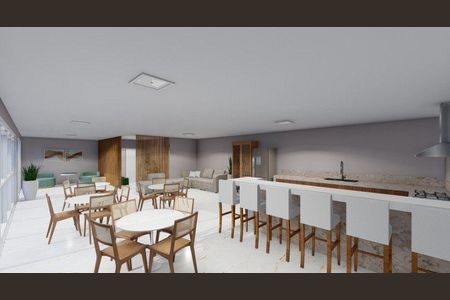 15_photo/952743ada5.ceff8192393c33de-ATLAS-fba93cfc-00a0-48d0-a034-e410a0ecdd09.jpg de apartamento à venda com 2 quartos, 76m² em Cachoeira do Bom Jesus, Florianópolis