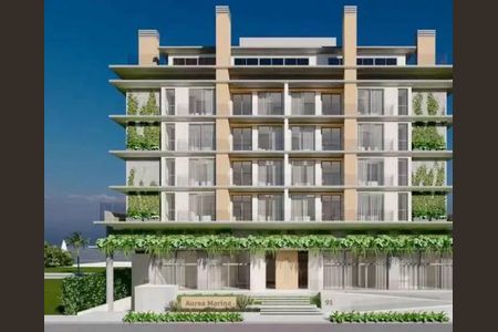 4_photo/952743adb9.cba9474eaf1c4fd4-ATLAS-044ee766-0681-4e73-bb03-89e4e2e04428.jpg de apartamento à venda com 2 quartos, 78m² em Cachoeira do Bom Jesus, Florianópolis