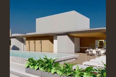 10_photo/952743adb9.cba9474eaf1c4fd4-ATLAS-282d453c-e2cc-467d-8a8a-4245c04f85d6.jpg de apartamento à venda com 2 quartos, 78m² em Cachoeira do Bom Jesus, Florianópolis