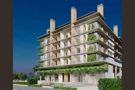 8_photo/952743adb9.cba9474eaf1c4fd4-ATLAS-fe2c0cc1-e8fc-4805-8dce-c74fc33cba8c.jpg de apartamento à venda com 2 quartos, 78m² em Cachoeira do Bom Jesus, Florianópolis