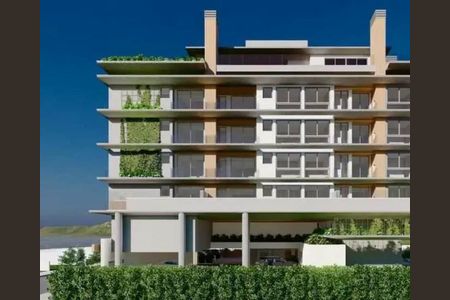 2_photo/952743adb9.f16fbf8b4e951262-ATLAS-35b505fc-1910-4c33-8e8c-531a79ce6f45.jpg de apartamento à venda com 2 quartos, 94m² em Cachoeira do Bom Jesus, Florianópolis