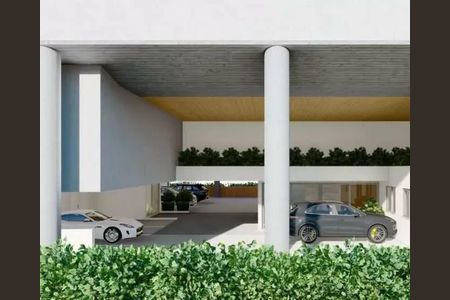 7_photo/952743adb9.f16fbf8b4e951262-ATLAS-a9d994a0-0f1a-4978-bdf2-7c74ddca4d29.jpg de apartamento à venda com 2 quartos, 94m² em Cachoeira do Bom Jesus, Florianópolis