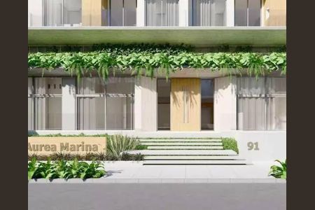 9_photo/952743adb9.f16fbf8b4e951262-ATLAS-caa9d277-9008-49a2-8696-d7bc9a80d8c2.jpg de apartamento à venda com 2 quartos, 94m² em Cachoeira do Bom Jesus, Florianópolis