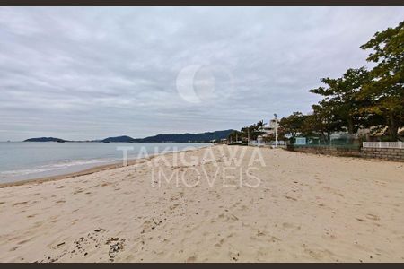 7_photo/952743adc5.17664a9c1baec21c-ATLAS-4e38fc5a-c72f-4cca-8023-97a46753df4e.jpg de apartamento à venda com 2 quartos, 76m² em Cachoeira do Bom Jesus, Florianópolis