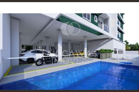 12_photo/952743adc5.17664a9c1baec21c-ATLAS-8925b3c2-9982-4a79-99e8-e166fbd4f0bc.jpg de apartamento à venda com 2 quartos, 76m² em Cachoeira do Bom Jesus, Florianópolis