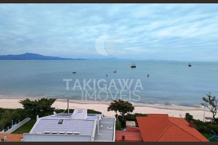 21_photo/952743adc5.17664a9c1baec21c-ATLAS-a4e607f3-0f5b-4c02-9af4-e9e206aacfbe.jpg de apartamento à venda com 2 quartos, 76m² em Cachoeira do Bom Jesus, Florianópolis