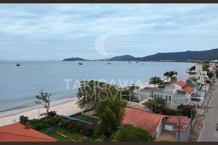 22_photo/952743adc5.17664a9c1baec21c-ATLAS-afdd4e41-319a-4eab-aa88-dbd68be1ad77.jpg de apartamento à venda com 2 quartos, 76m² em Cachoeira do Bom Jesus, Florianópolis