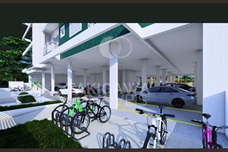 7_photo/952743adc5.17664a9c1baec21c-ATLAS-e0ff3a04-4030-45fa-8d27-d2372a9ac3f7.jpg de apartamento à venda com 2 quartos, 76m² em Cachoeira do Bom Jesus, Florianópolis