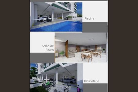 2_photo/952743adc5.719fbdc320448c84-ATLAS-3fd130ae-3a6b-4e2b-ba0a-6dcf56d92443.jpg de apartamento à venda com 2 quartos, 74m² em Cachoeira do Bom Jesus, Florianópolis