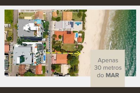 10_photo/952743adc5.719fbdc320448c84-ATLAS-e40df142-173c-4d27-b074-5e2fcbe4eeb2.jpg de apartamento à venda com 2 quartos, 74m² em Cachoeira do Bom Jesus, Florianópolis