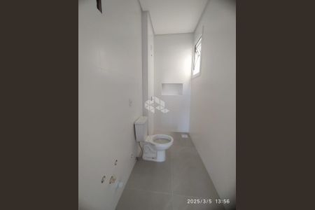 7_photo/952743addb.8e47c1de24e83d1a-ATLAS-4591a5cd-a815-4e43-b6bf-accea6ea63e1.jpg de apartamento à venda com 2 quartos, 72m² em Cachoeira do Bom Jesus, Florianópolis