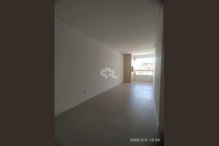 3_photo/952743addb.8e47c1de24e83d1a-ATLAS-cda7cf02-e6dd-4ef9-9e6a-843950b59fd6.jpg de apartamento à venda com 2 quartos, 72m² em Cachoeira do Bom Jesus, Florianópolis