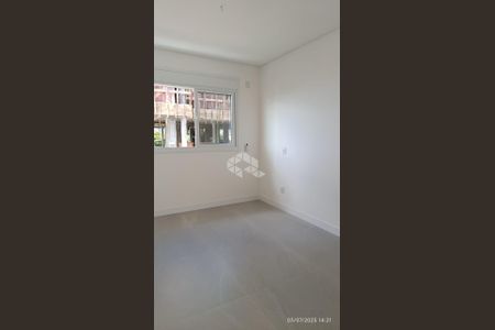 10_photo/952743addb.ef08ec655ebe7612-ATLAS-47cb75ca-8d7d-43f2-9a36-68ffada7b40e.jpg de apartamento à venda com 2 quartos, 65m² em Cachoeira do Bom Jesus, Florianópolis