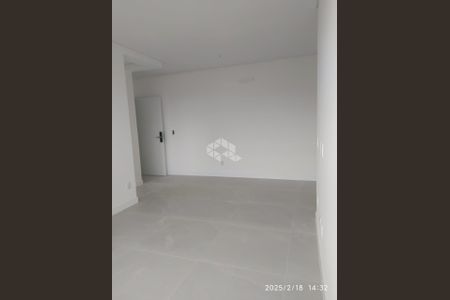 12_photo/952743addb.f2c8c659ffa0a6bc-ATLAS-4aaba4a1-ce9b-41f5-bd88-dfbbdd1fb5b6.jpg de apartamento à venda com 2 quartos, 77m² em Cachoeira do Bom Jesus, Florianópolis