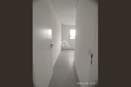 7_photo/952743addb.f2c8c659ffa0a6bc-ATLAS-af5d4e8c-9eda-4a3d-b84a-3c24049a98dc.jpg de apartamento à venda com 2 quartos, 77m² em Cachoeira do Bom Jesus, Florianópolis