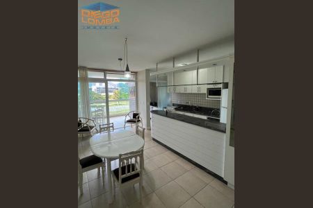 1_photo/952743adeb.fbcd7a2e7ac63d93-ATLAS-07f790f3-0dca-4848-95a2-7d2dbbc0d6dc.jpg de apartamento à venda com 3 quartos, 93m² em Cachoeira do Bom Jesus, Florianópolis