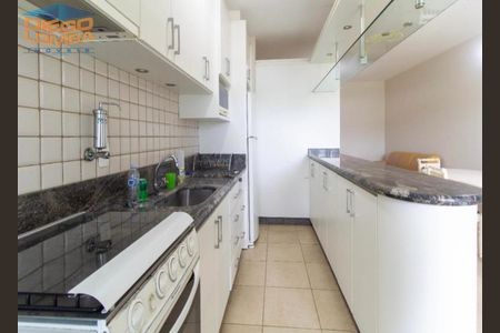 2_photo/952743adeb.fbcd7a2e7ac63d93-ATLAS-0ac7ffd9-5821-42fb-97f2-620e3068a0c5.jpg de apartamento à venda com 3 quartos, 93m² em Cachoeira do Bom Jesus, Florianópolis