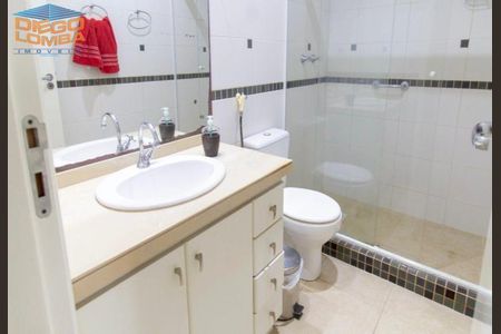 3_photo/952743adeb.fbcd7a2e7ac63d93-ATLAS-0cbbed63-45f3-4833-a0e7-7cd191c895d3.jpg de apartamento à venda com 3 quartos, 93m² em Cachoeira do Bom Jesus, Florianópolis