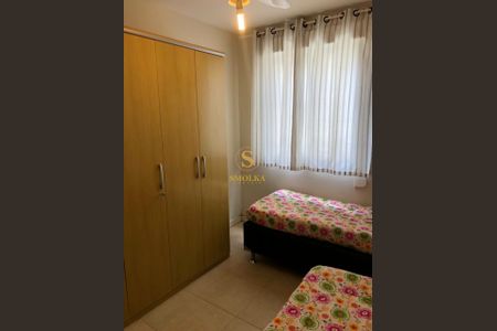 3_photo/952743adeb.fbcd7a2e7ac63d93-ATLAS-0e7a324f-c9a6-409b-9725-3f7fddf6dffe.jpg de apartamento à venda com 2 quartos, 85m² em Cachoeira do Bom Jesus, Florianópolis