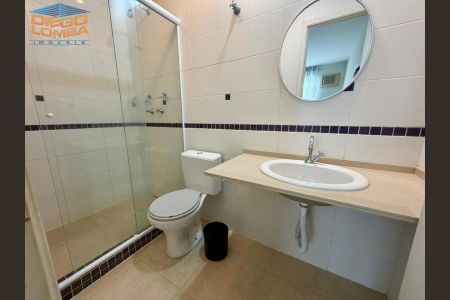 2_photo/952743adeb.fbcd7a2e7ac63d93-ATLAS-19595615-24c8-4a14-b0e4-4033f5572e9f.jpg de apartamento à venda com 2 quartos, 86m² em Cachoeira do Bom Jesus, Florianópolis