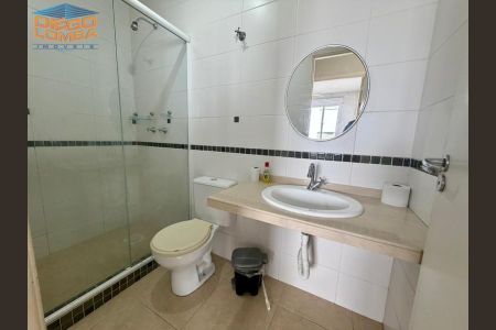 3_photo/952743adeb.fbcd7a2e7ac63d93-ATLAS-1c44d910-913f-4fa1-9fc1-52081aa34499.jpg de apartamento à venda com 2 quartos, 86m² em Cachoeira do Bom Jesus, Florianópolis