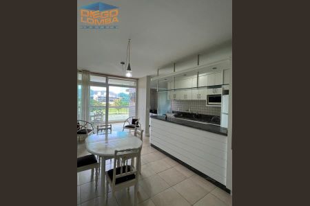 4_photo/952743adeb.fbcd7a2e7ac63d93-ATLAS-1eadca17-efc6-4ba7-8f49-b461a87e1365.jpg de apartamento à venda com 3 quartos, 93m² em Cachoeira do Bom Jesus, Florianópolis