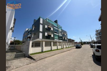 4_photo/952743adeb.fbcd7a2e7ac63d93-ATLAS-22a37843-c111-4783-98ad-bbd1c9ebe974.jpg de apartamento à venda com 2 quartos, 86m² em Cachoeira do Bom Jesus, Florianópolis