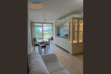 5_photo/952743adeb.fbcd7a2e7ac63d93-ATLAS-2b71d33c-fb86-4fae-88e2-94e4920a3a5e.jpg de apartamento à venda com 3 quartos, 93m² em Cachoeira do Bom Jesus, Florianópolis