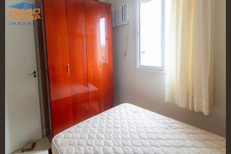 6_photo/952743adeb.fbcd7a2e7ac63d93-ATLAS-2c017860-8f00-488e-a33b-d78997ec4bd7.jpg de apartamento à venda com 3 quartos, 93m² em Cachoeira do Bom Jesus, Florianópolis