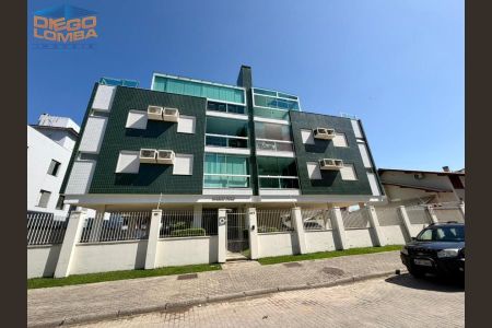 5_photo/952743adeb.fbcd7a2e7ac63d93-ATLAS-30f6bafa-ccf8-43c3-9fd5-cbd63365a143.jpg de apartamento à venda com 2 quartos, 86m² em Cachoeira do Bom Jesus, Florianópolis