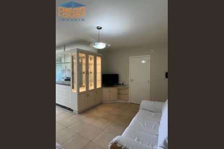 7_photo/952743adeb.fbcd7a2e7ac63d93-ATLAS-33305e8b-99d7-460c-8df6-8f6361fbff71.jpg de apartamento à venda com 3 quartos, 93m² em Cachoeira do Bom Jesus, Florianópolis