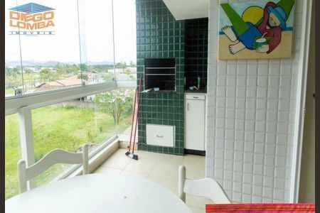 8_photo/952743adeb.fbcd7a2e7ac63d93-ATLAS-3970141f-3896-4779-8f11-3d2b96b66974.jpg de apartamento à venda com 3 quartos, 93m² em Cachoeira do Bom Jesus, Florianópolis