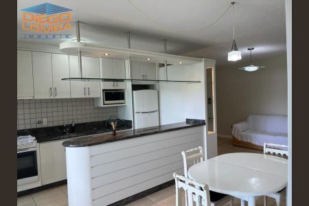 9_photo/952743adeb.fbcd7a2e7ac63d93-ATLAS-3b90c513-e951-4345-be74-ee64b74c2c61.jpg de apartamento à venda com 3 quartos, 93m² em Cachoeira do Bom Jesus, Florianópolis