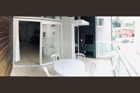 8_photo/952743adeb.fbcd7a2e7ac63d93-ATLAS-3c7779b8-6e0f-467e-8d82-8eb210261dd8.jpg de apartamento à venda com 2 quartos, 85m² em Cachoeira do Bom Jesus, Florianópolis