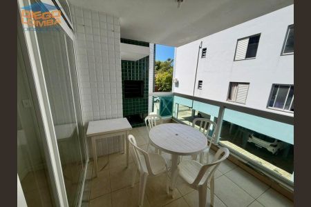 6_photo/952743adeb.fbcd7a2e7ac63d93-ATLAS-3dfe9ed2-6b68-4b5f-9c6f-5714424a2d86.jpg de apartamento à venda com 2 quartos, 86m² em Cachoeira do Bom Jesus, Florianópolis