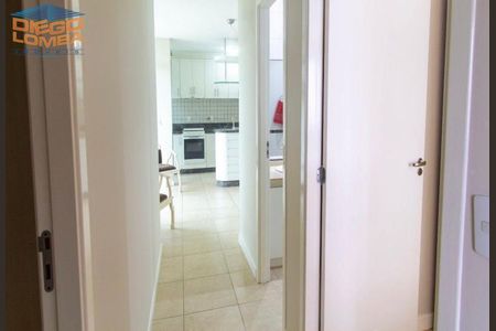 10_photo/952743adeb.fbcd7a2e7ac63d93-ATLAS-406ad161-5863-449f-92d2-da8f9242cb5e.jpg de apartamento à venda com 3 quartos, 93m² em Cachoeira do Bom Jesus, Florianópolis