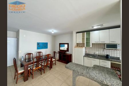 7_photo/952743adeb.fbcd7a2e7ac63d93-ATLAS-5855ac17-b0a1-4dfd-8a5e-1b93c747b26c.jpg de apartamento à venda com 2 quartos, 86m² em Cachoeira do Bom Jesus, Florianópolis