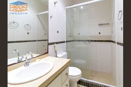 12_photo/952743adeb.fbcd7a2e7ac63d93-ATLAS-5a21fde2-8001-41cd-a32c-e6a4b3461bca.jpg de apartamento à venda com 3 quartos, 93m² em Cachoeira do Bom Jesus, Florianópolis