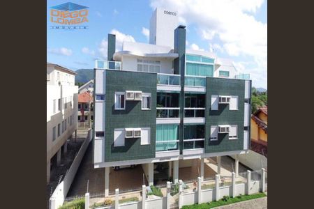 29_photo/952743adeb.fbcd7a2e7ac63d93-ATLAS-5b79cb17-9ed4-4875-bb9a-bfef4cde2c23.jpg de apartamento à venda com 3 quartos, 93m² em Cachoeira do Bom Jesus, Florianópolis