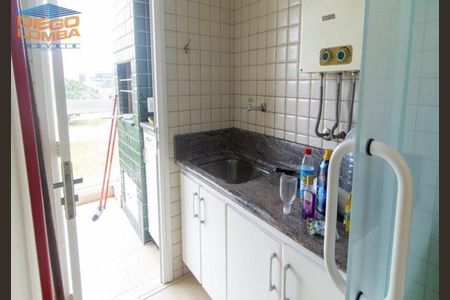 40_photo/952743adeb.fbcd7a2e7ac63d93-ATLAS-5d073dcb-37d7-417c-868c-1c3a96dbecbf.jpg de apartamento à venda com 3 quartos, 93m² em Cachoeira do Bom Jesus, Florianópolis