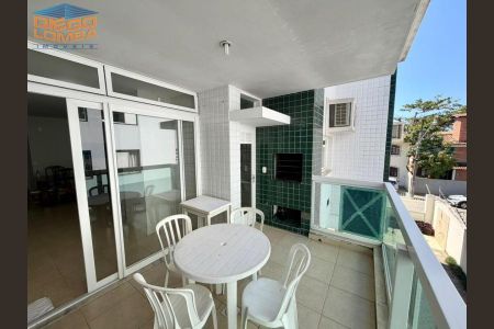 8_photo/952743adeb.fbcd7a2e7ac63d93-ATLAS-5df476f5-3798-4fb5-aa80-d0b4c509e046.jpg de apartamento à venda com 2 quartos, 86m² em Cachoeira do Bom Jesus, Florianópolis