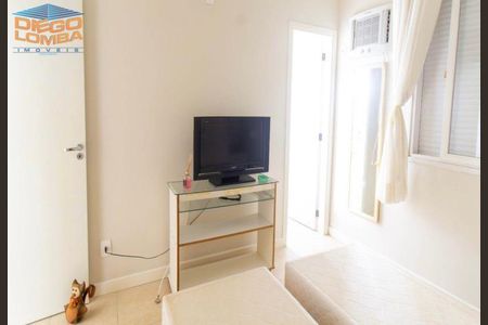 31_photo/952743adeb.fbcd7a2e7ac63d93-ATLAS-6af7acf9-1ee2-4f99-8f1b-41f4406bc9f3.jpg de apartamento à venda com 3 quartos, 93m² em Cachoeira do Bom Jesus, Florianópolis