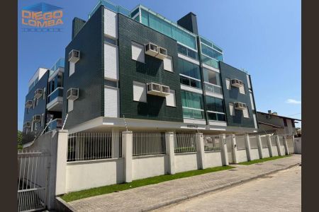 9_photo/952743adeb.fbcd7a2e7ac63d93-ATLAS-7486b56a-4f31-41c8-a268-b1809852c51b.jpg de apartamento à venda com 2 quartos, 86m² em Cachoeira do Bom Jesus, Florianópolis