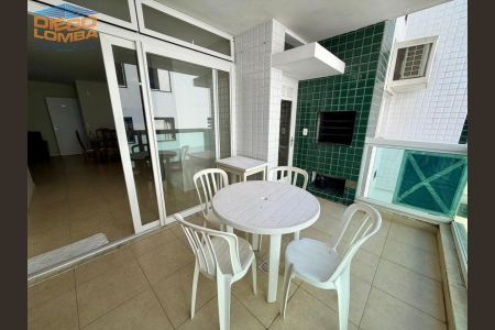 10_photo/952743adeb.fbcd7a2e7ac63d93-ATLAS-78a396a8-134b-4e7c-8f3c-d1c492b0580b.jpg de apartamento à venda com 2 quartos, 86m² em Cachoeira do Bom Jesus, Florianópolis