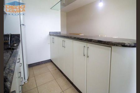 27_photo/952743adeb.fbcd7a2e7ac63d93-ATLAS-7bba960c-8f57-4eb9-b15e-ea36ab44ad07.jpg de apartamento à venda com 3 quartos, 93m² em Cachoeira do Bom Jesus, Florianópolis