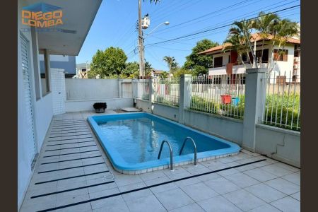 11_photo/952743adeb.fbcd7a2e7ac63d93-ATLAS-7df7966f-8c14-4632-9ebc-9abb57443449.jpg de apartamento à venda com 2 quartos, 86m² em Cachoeira do Bom Jesus, Florianópolis