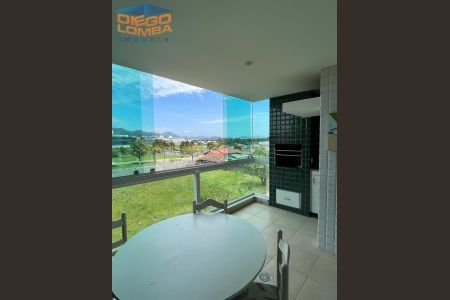 10_photo/952743adeb.fbcd7a2e7ac63d93-ATLAS-97a8cea0-4ac5-4886-9fb2-6c06ca168d44.jpg de apartamento à venda com 3 quartos, 93m² em Cachoeira do Bom Jesus, Florianópolis