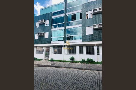 4_photo/952743adeb.fbcd7a2e7ac63d93-ATLAS-9aa8cc61-c5e8-4fa6-ab52-6bad992aa6f5.jpg de apartamento à venda com 2 quartos, 85m² em Cachoeira do Bom Jesus, Florianópolis